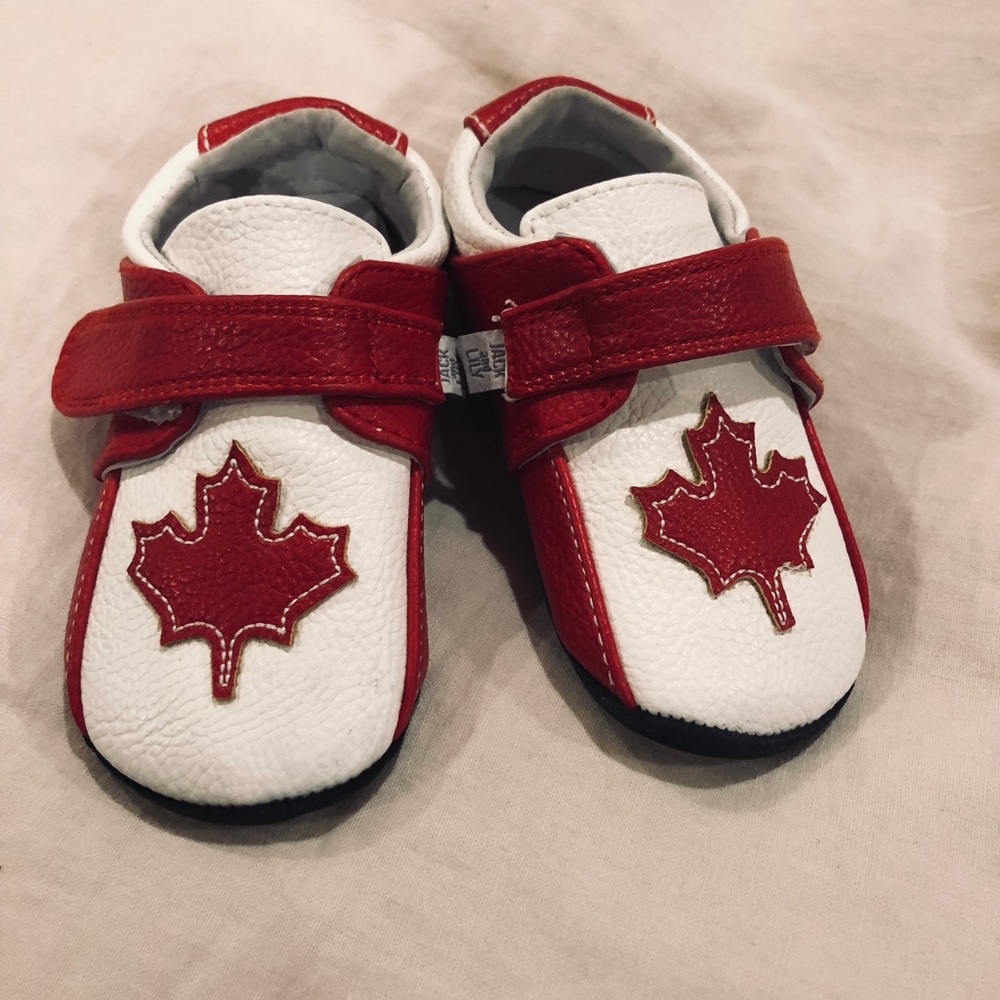 NWOT JACK & LILLY my Mocs flex sole shoes